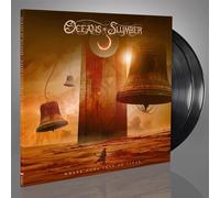 Oceans Of Slumber - Oceans Of Slumber [VINYL]