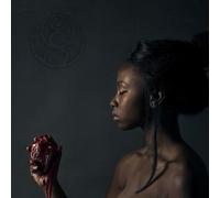 Oceans Of Slumber - The Banished Heart