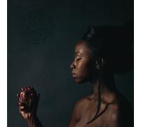 OCEANS OF SLUMBER - THE BANISHED HEART CD NEW