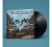 Oceans of Slumber - Winter [VINYL]