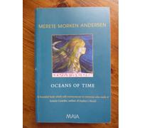 Oceans of Time