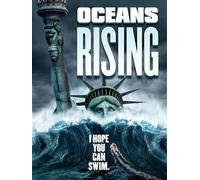 Oceans Rising