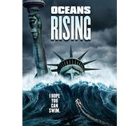 Oceans Rising