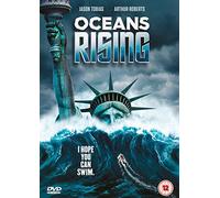 Oceans Rising [DVD]