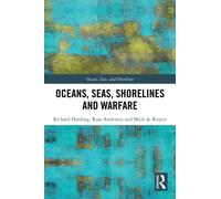 Oceans, Seas, Shorelines and Warfare