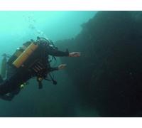 Oceans Season 1 Indian Ocean