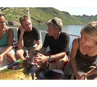 Oceans Season 1 Sea of Cortez