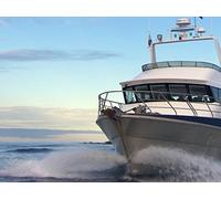 Oceans Season 1 Southern Ocean