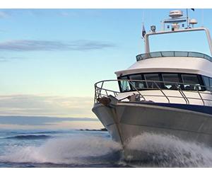 Oceans Season 1 Southern Ocean