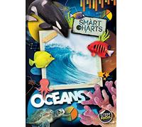 Oceans (Smart Charts)