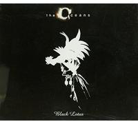 Oceans, The - Black Lotus