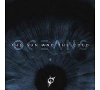 Oceans The Sun and the Cold (CD) Extra tracks Album Digipak