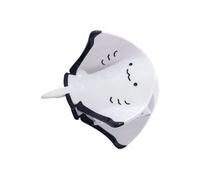 Oceans Themed Hair Claws Acetate Barrettes Secure All Day Hold Styling Tools Fish Clips