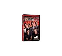 Oceans Thirteen DVD [2007]