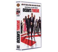 Océan's twelve