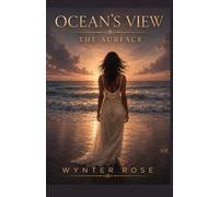 Ocean's View: The Surface