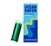 Oceansaver Cleaning Drop Multi-Purpose - Apple Breeze