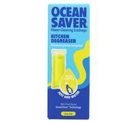 Oceansaver EcoDrop Degreaser Refill Pod - Citrus Kelp 10ml Kit