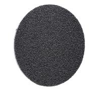 Oceanside 60Pcs Sandpaper Refill Discs, Replacement Sandpaper Discs, Sand Paper Sanding Discs for Electric Foot Files & Callus Removers