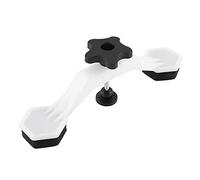 Oceanside Bridge Type Puller, Paintless Car Body Bridge, PDR Dent Repair Tools for Car, Refrigerator, Motorcycle