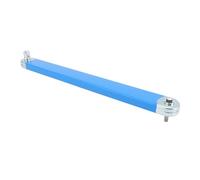 oceanside Offset Extension Wrench, Impact Ready Extensions Wrench with 4 Drive Adapters, Ratchet Wrench Tool for Tight Spaces & High Torque