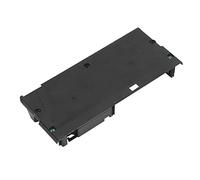 oceanside PRO Power Supply Overload, Overload Protection for PRO Power Supply Adapter, Fast Heat Dissipation Power Supply Parts