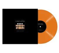 Oceansize - Home & Minor [VINYL]