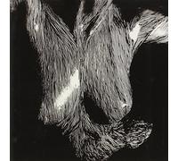 OCEANSIZE - Self Preserved While the Bodies Float Up