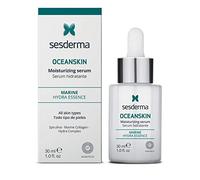 OCEANSKIN moisturizing serum 30 ml
