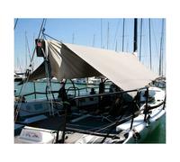 OCEANSOUTH awning 300 x 320 cm - 1 PC - 46.899.02 - 4689902