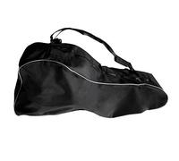Oceansouth Outboard Motor Carry Bag (Outboard Motor Carry Bag)