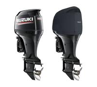 Oceansouth Outboard Motor Vented cover for Suzuki (150-175HP (2005>) (4CYL 2.8L))