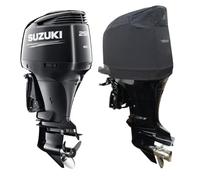 Oceansouth Outboard Motor Vented cover for Suzuki (250-300HP (2012>) (V6 4.0L))