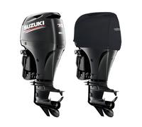 Oceansouth Outboard Motor Vented cover for Suzuki (70-90HP (2008>) (4CYL 1.5L))
