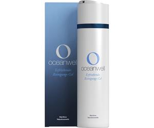 Oceanwell Skin-care BasicBodyRefreshing cleansing gel