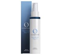 Oceanwell Skin-care BasicBodyRegenerating care oil