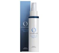Oceanwell Skin-care BasicBodyRelaxing Body Oil