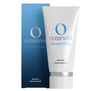 Oceanwell Skin-care BasicFaceClarifying scrub