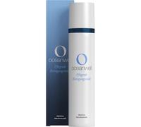 Oceanwell Skin-care BasicFaceGentle Cleansing Milk