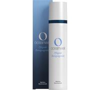 Oceanwell Skin-care BasicFaceNourishing cleansing milk