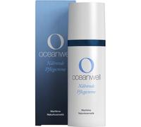 Oceanwell Skin-care BasicFaceNourishing Night Time Care Cream