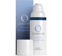Oceanwell Skin-care BasicFaceProtective moisturising cream
