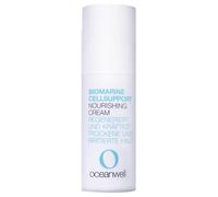 Oceanwell Skin-care Biomarine-CellsupportNourishing Cream