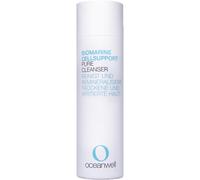 Oceanwell Skin-care Biomarine-CellsupportPure Cleanser