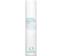 Oceanwell Skin-care Biomarine-CellsupportRegenerating Lotion
