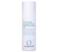 Oceanwell Skin-care Biomarine-CellsupportRestructuring Oil