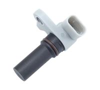 OCESTORE 235-1656 Cam Camshaft Position Sensor DU102 Compatible with Explorer Flex Taurus Edge Expedition MKS MKT MKX pc915 bl3z-6b288-a Camshaft Position Sensor bl31-12k073-ab S10346