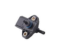 OCESTORE 3F2Z9G756AB Fuel Injection Pressure Sensor Compatible with Escape Explorer Five Hundred Focus Taurus Mustang Expedition Mercury Replace 3F2Z9G756AC