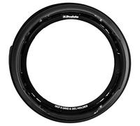 OCF II Grid & Gel Holder