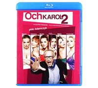OCH KAROL 2-OCH KAROL 2